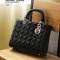 GENTI LADY DIOR SUPER CALITATE IMPORT FRANCE