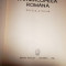 Farmacopeea romana, editia a VIII-a, 1965