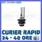 Cumpara ieftin BEC BECURI XENON D2R - 4300K, 6000K