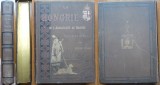Cumpara ieftin Tissot, Ungaria, de la Adriatica la Dunare ; Impresii, 1883, 10 heliogravuri