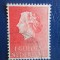 TIMBRE OLANDA 1GULDEN