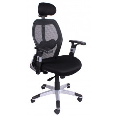 iarbă obiectiv Sicilia scaun ergonomic birou mobexpert - macrodesign.ro