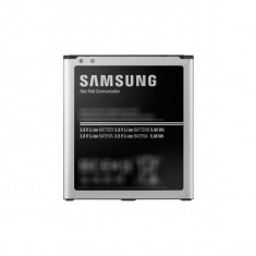 Standard Battery for Galaxy S4 i9500/i9505 - 2600 mAh foto