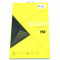 Folie protectie sticla securizata tempered glass LG G4 H815