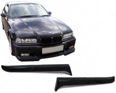 Pleoape BMW seria 3 E36 foto