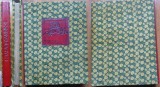 Margareta Barcianu, In tara Jacaminilor, Povesti din Amazon,1936, ex. 2 / 21