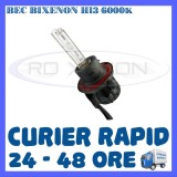 Cumpara ieftin BEC BECURI BIXENON H13 XENON - 6000K