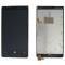 Ansamblu Lcd Display Touchscreen touch screen Nokia Lumia 920 ORIGINAL