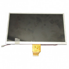 Display Laptop Serioux S1005K Ecran TN LCD Tableta ORIGINAL foto