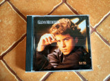 Glenn Medeiros - Not Me (CD)1988 Original