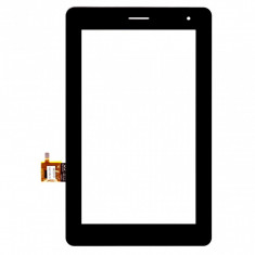 Touchscreen touch screen Digitizer Cosmote Urban Tab 7 Geam Sticla Tableta foto