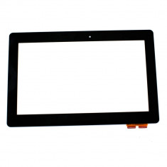 Touchscreen touch screen Digitizer Asus VivoTab Smart ME400C K0X Geam Sticla Tableta foto