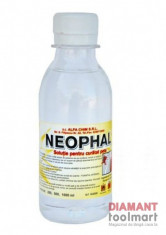 NEOPHAL 200ML foto