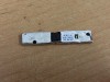 Webcam Lenovo B560 A111