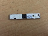 Webcam Lenovo B560 A111