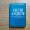 ESEURI ANCHETE Deceniul`80 - Aspecte Vazute din Exil prin Paginile Revistei NEW YORK SPECTATOR - Serban C. Andronescu - Editura Semne, 2001, 620 p.