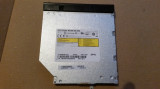 Unitate optica dvd Toshiba C70D-A-107 c70d C70-A120 C75-A C75D-A C75D-B C70D-B