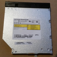 Unitate optica dvd Toshiba C70D-A-107 c70d C70-A120 C75-A C75D-A C75D-B C70D-B