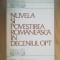 w4 Nuvela si povestirea romaneasca in deceniul opt