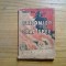 PRIZONIER PE GRAF SPEE - Patrick Dove - editura Danubiu, 1945, 143 p.
