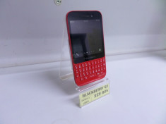 BLACBERRY Q5 (LT) foto