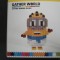 Gather world - Minions C - nano block