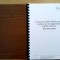 CURS DE AUDITORI INTERNI pentru SISTEME DE MANAGEMENTUL CALITAII ISO 9001:2000