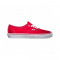 Vans Authentic cod VEE3RED