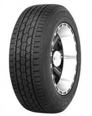 Anvelopa GENERAL TIRE 235/70R15 103T GRABBER HTS SL FR OWL MS foto