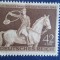 TIMBRE GERMANIA REICH GO