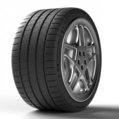 Anvelopa MICHELIN 275/30R19 96Y PILOT SUPER SPORT XL PJ ZR foto