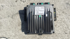 Calculator motor ECU Ford Mondeo MK3 2.0 TDCI foto