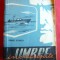 100. Franz Storch - Umbre Incatusate -Ed 1961 ,Ed. Tineretului, 271pag