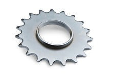 Pinion fix Dicta LMA-7,1/2&amp;#039;&amp;#039;X3/32&amp;#039;&amp;#039;X 16T, cromat foto