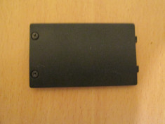 capac wireless Packard Bell dot zg5 foto
