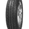 Anvelopa KINGSTAR 195R14C 106/104Q RADIAL RA17 8PR