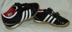 Adidasi fotbal copii ADIDAS - nr 29 foto