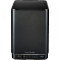 Network Attached Storage D-Link ShareCenter DNS-340L