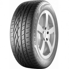 Anvelopa GENERAL TIRE Grabber GT FR MS, 205/70 R15, 96H, E, C, )) 71 foto