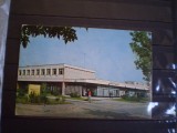 R.P.R. - CRAIOVA - CARTIERUL BRAZDA LUI NOVAC - CIRCULATA, TIMBRATA ., Fotografie