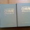 CHIMIE ORGANICA - 2 Vol. - Costin D. Nenitescu - 1980, 932+1051 p.