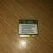 Modul Wireless Broadcom HP Mini 110 seria 3000