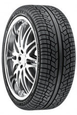 Anvelopa ACHILLES *PROMO* Desert Hawk XL PJ DOT 2012, 255/55 R18, 109H, F, E, ))) 76 foto