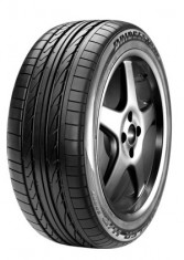 Anvelopa BRIDGESTONE 275/45R19 108Y DUELER HP SPORT XL foto