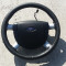 Volan piele + airbag cu comenzi Ford Mondeo MK3