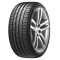 Anvelopa HANKOOK 255/45R18 103Y VENTUS S1 EVO2 K117 XL ZR