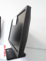 Monitor Acer V193w(lm02) foto