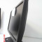 Monitor Acer V193w(lm02)