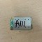 wireless Acer aspire 3680 A111