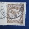 TIMBRE GERMANIA COLONIE